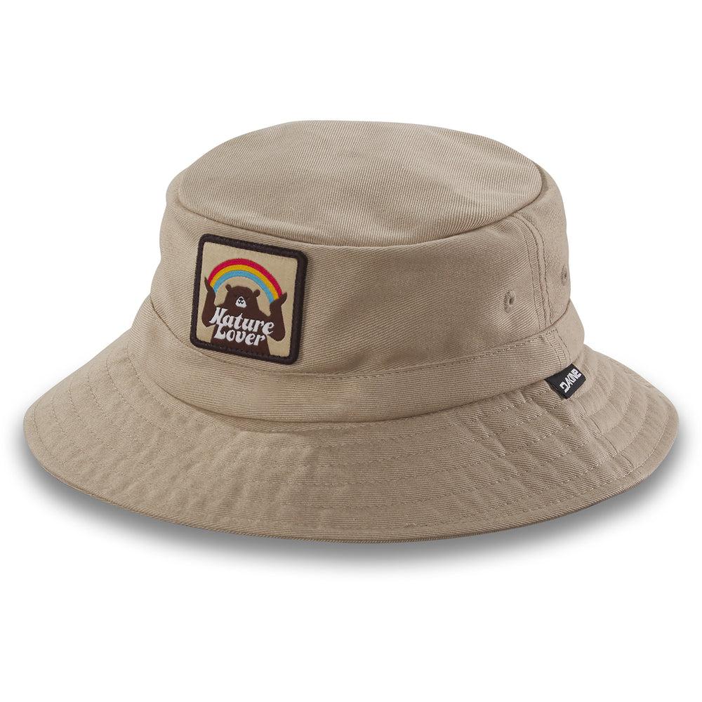 dakine Beach Bum Bucket Hat - Youth