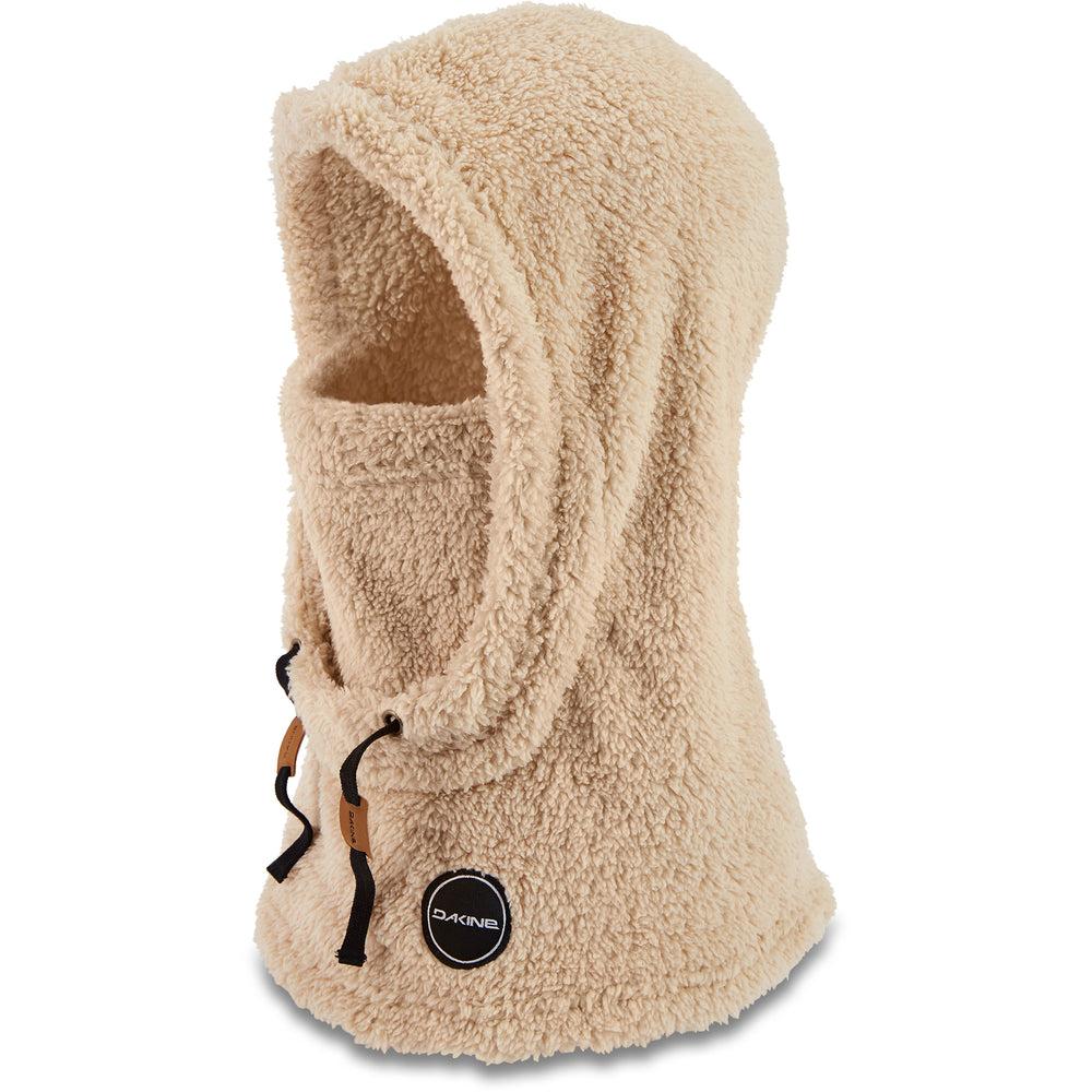 Dakine Bergen Fleece Hoody