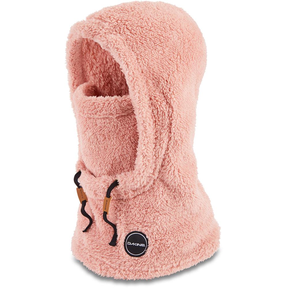 Dakine Bergen Fleece Hoody