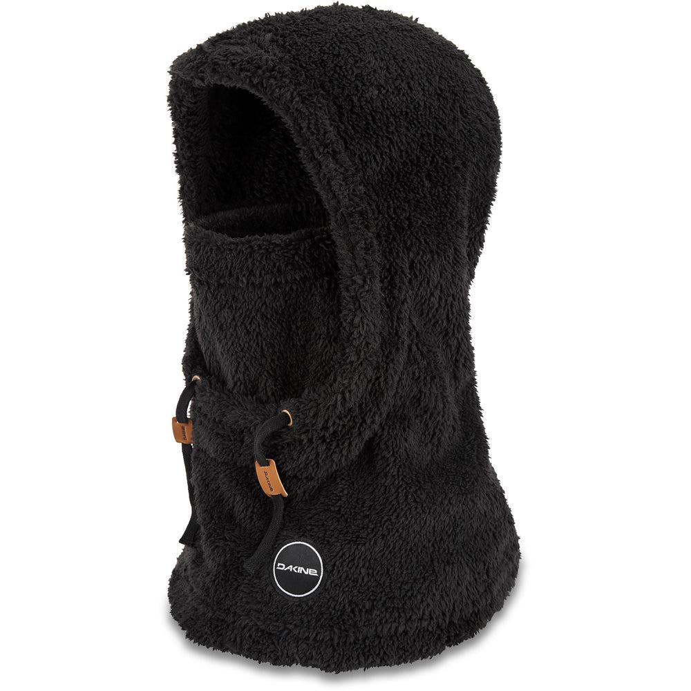 dakine Bergen Fleece Hoody