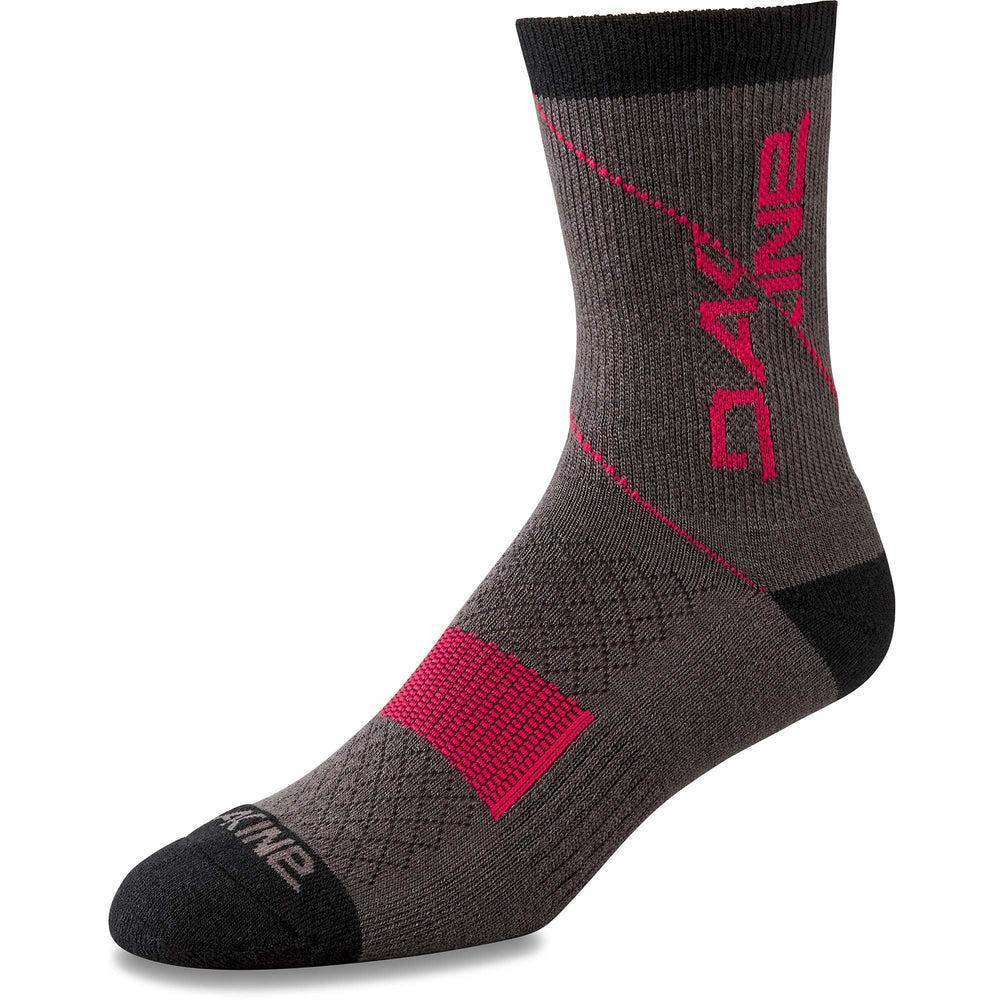 Dakine Berm Crew Sock
