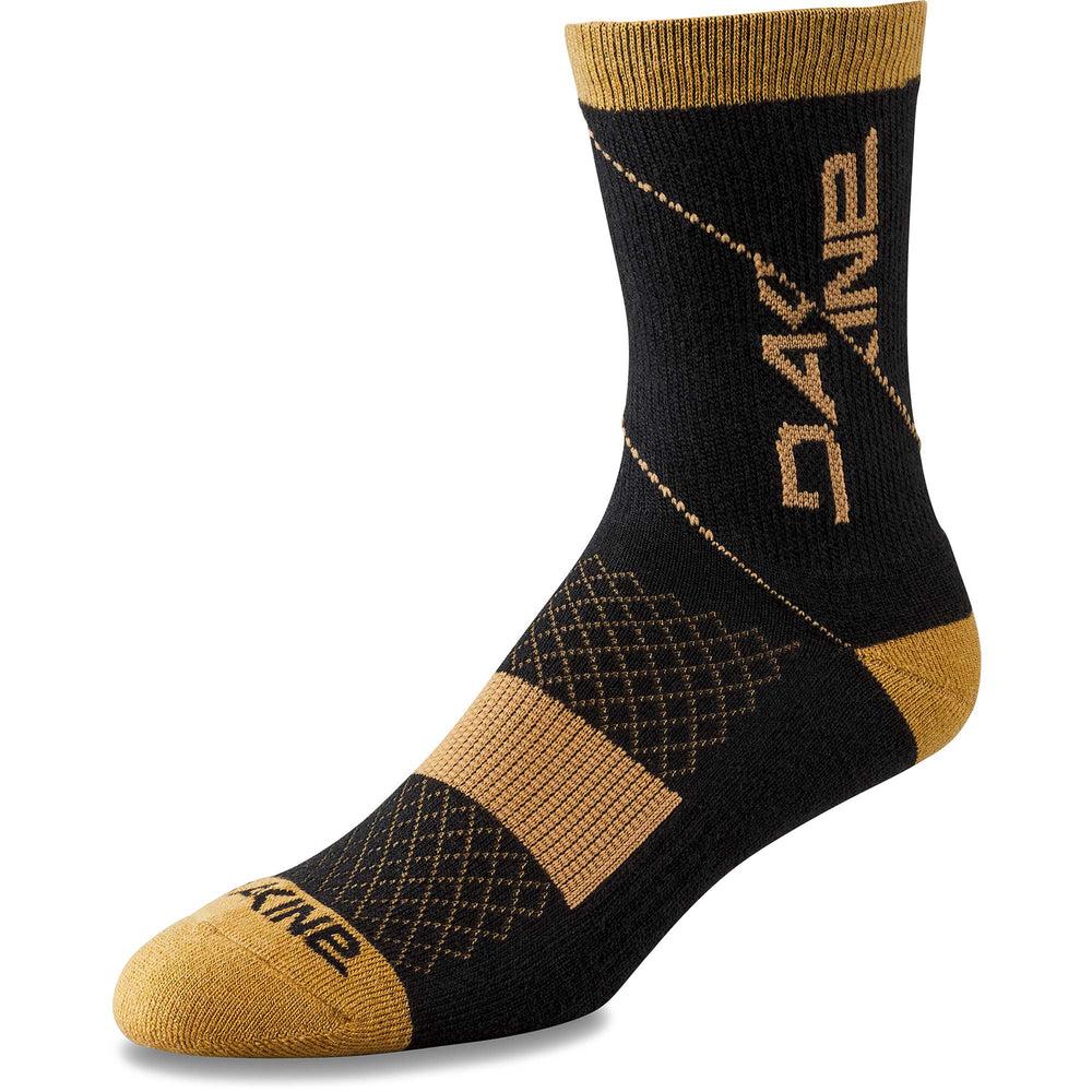 dakine Berm Crew Sock