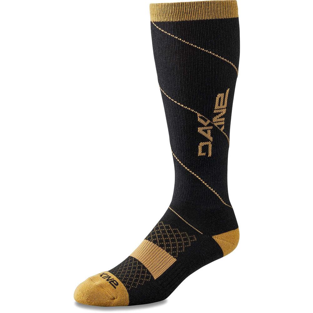 dakine Berm Tall Sock