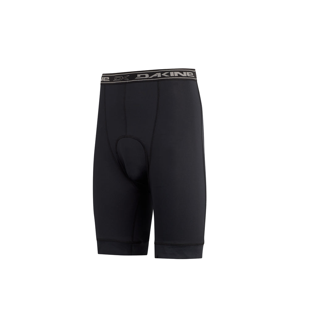 Dakine Bike Liner Short - Black