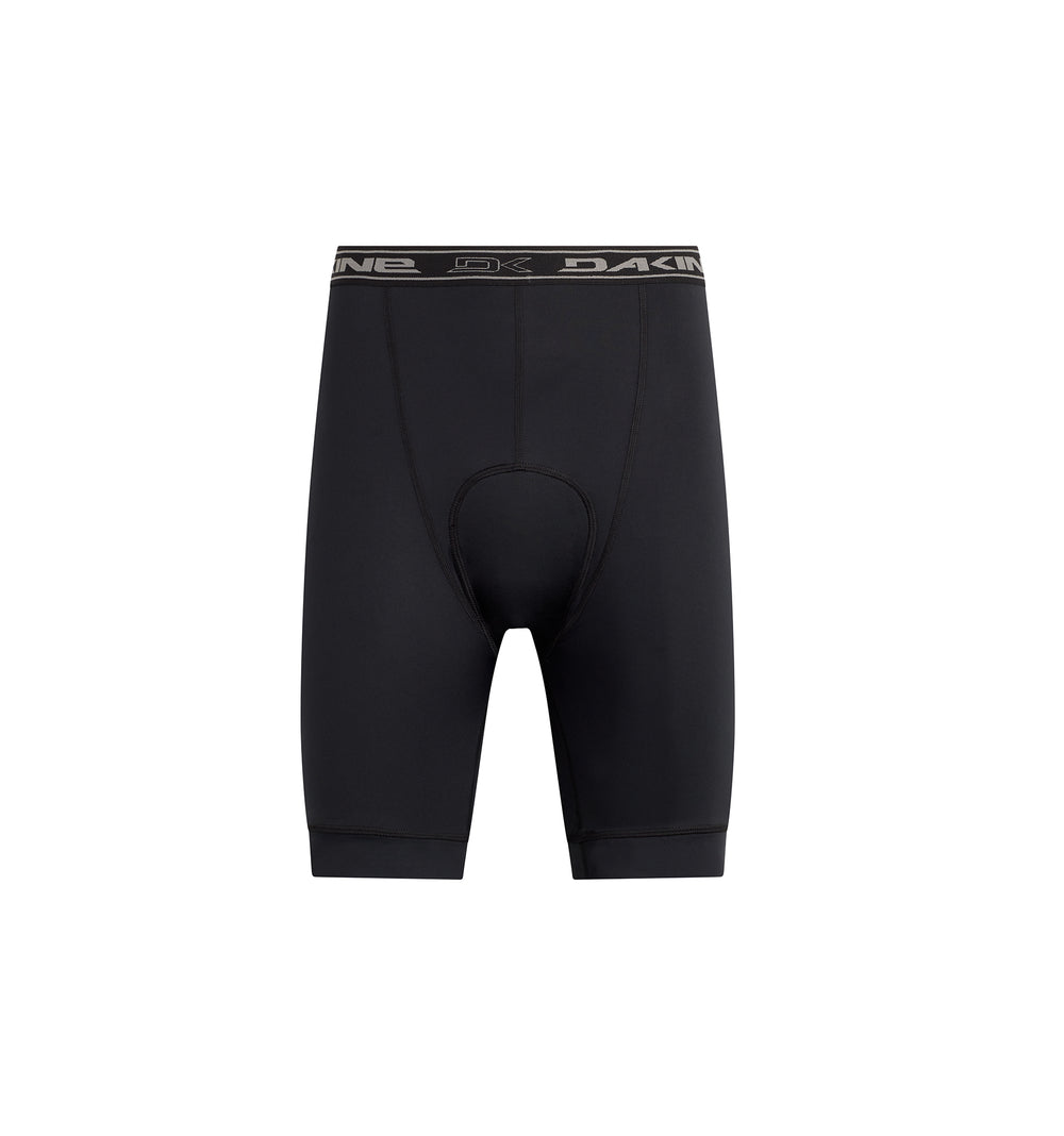 Dakine Bike Liner Short - Black