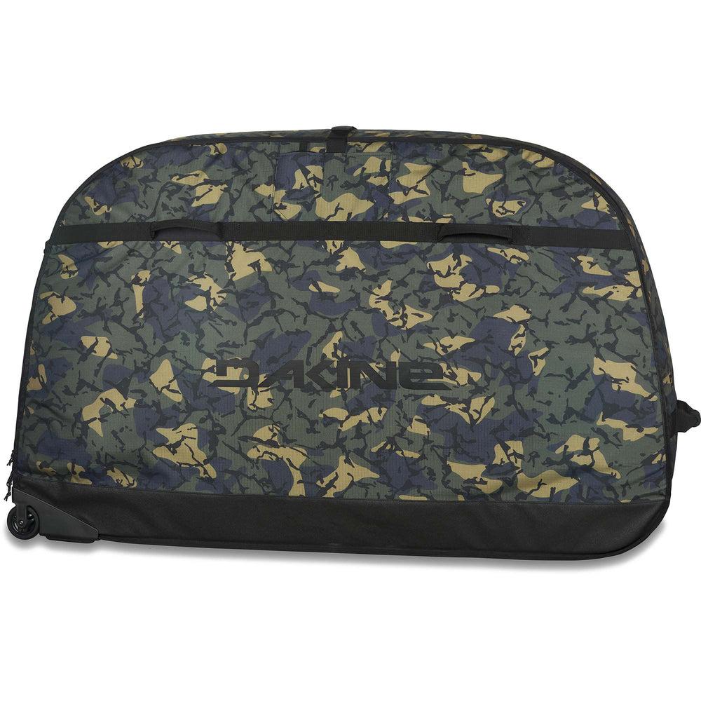 Dakine Bike Roller Bag