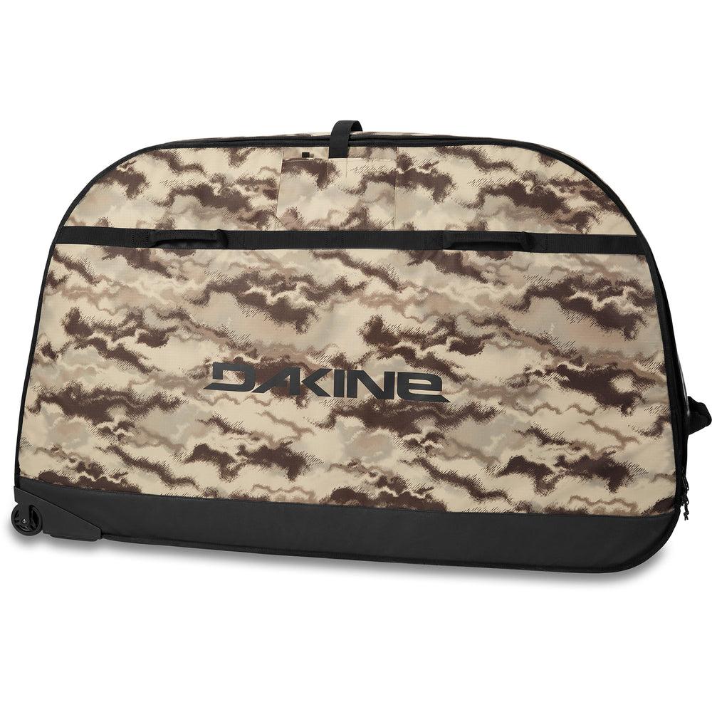 Dakine Bike Roller Bag