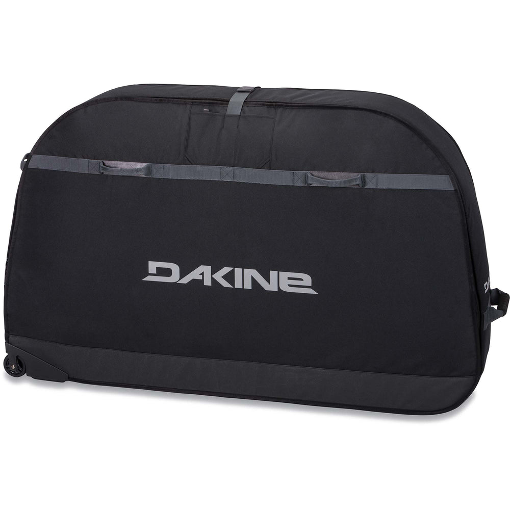 Dakine Bike Roller Bag