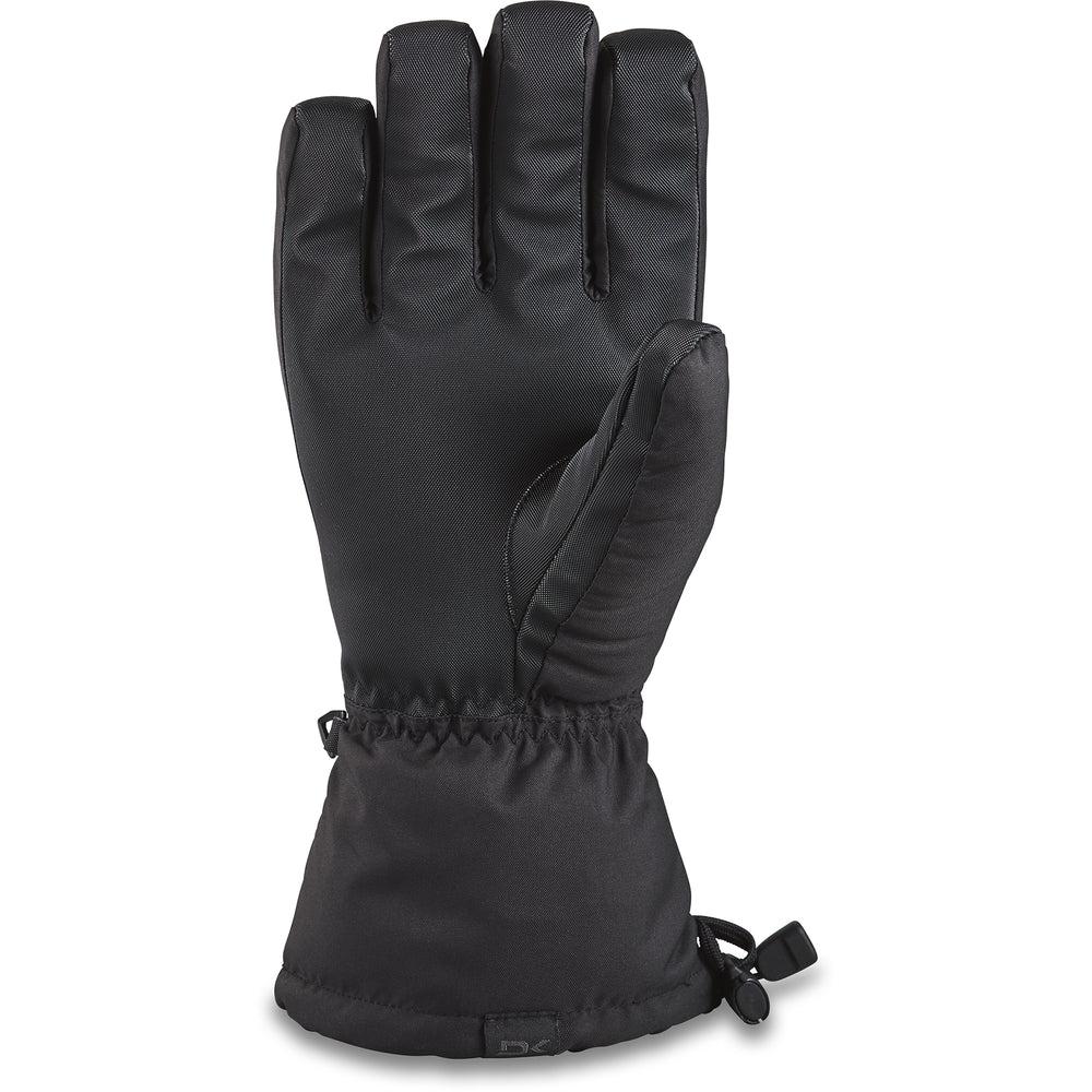 Dakine Blazer Glove - Black