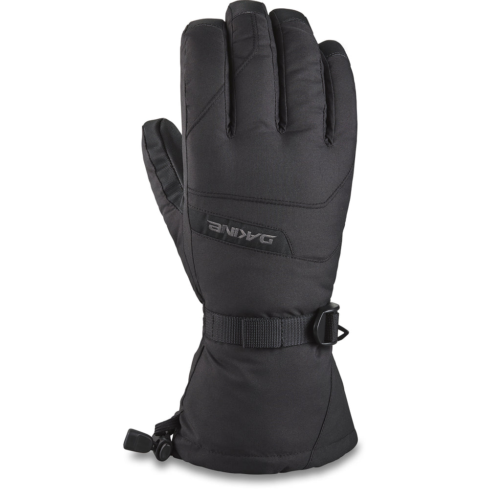Dakine Blazer Glove - Black