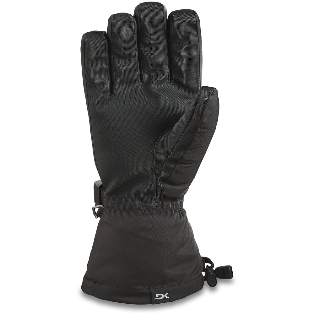 Dakine Blazer Glove - Carbon