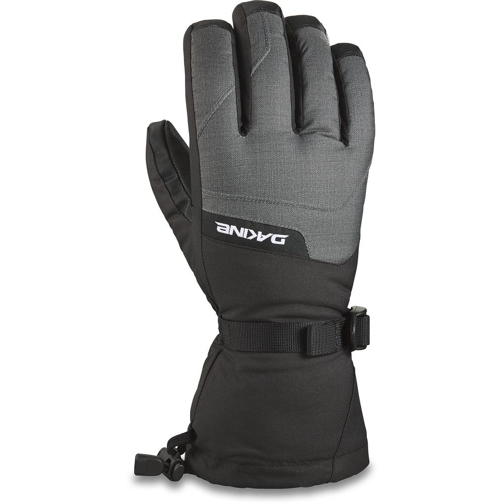 dakine Blazer Glove - Carbon