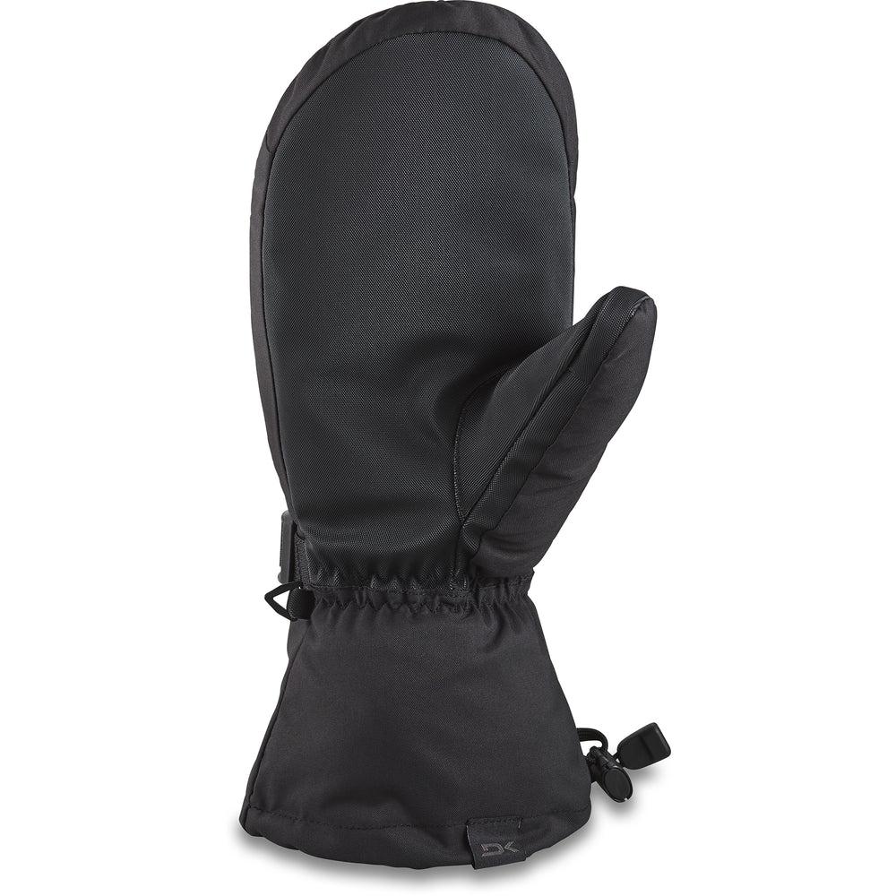 Dakine Blazer Mitt - Black