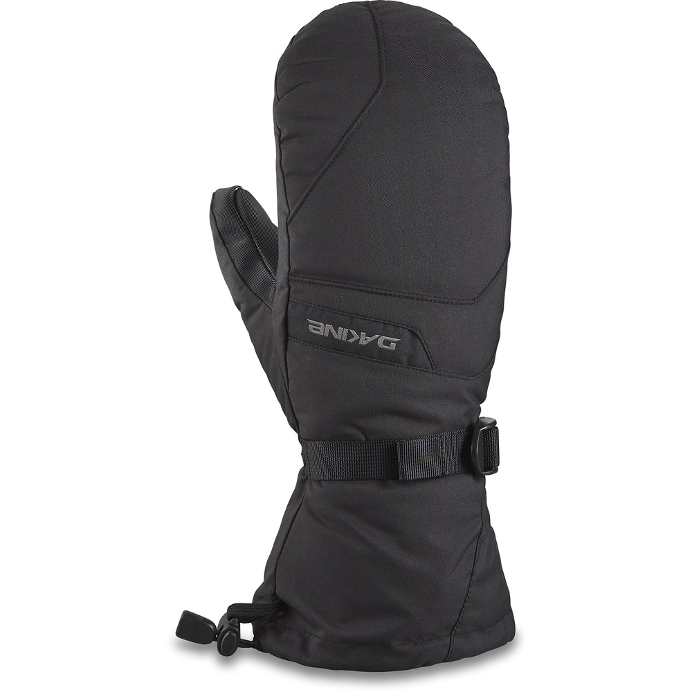 dakine Blazer Mitt - Black
