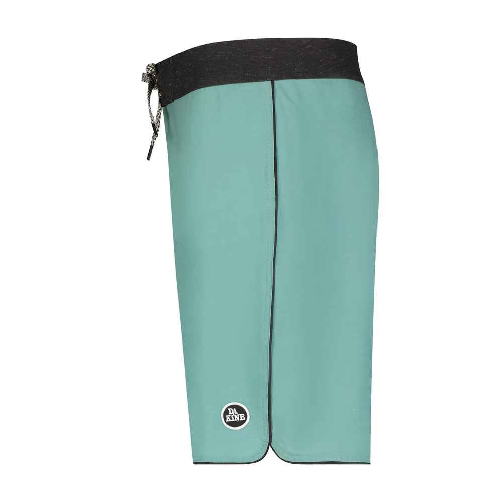 Dakine Bolsa 19” Boardshort - Oil Blue