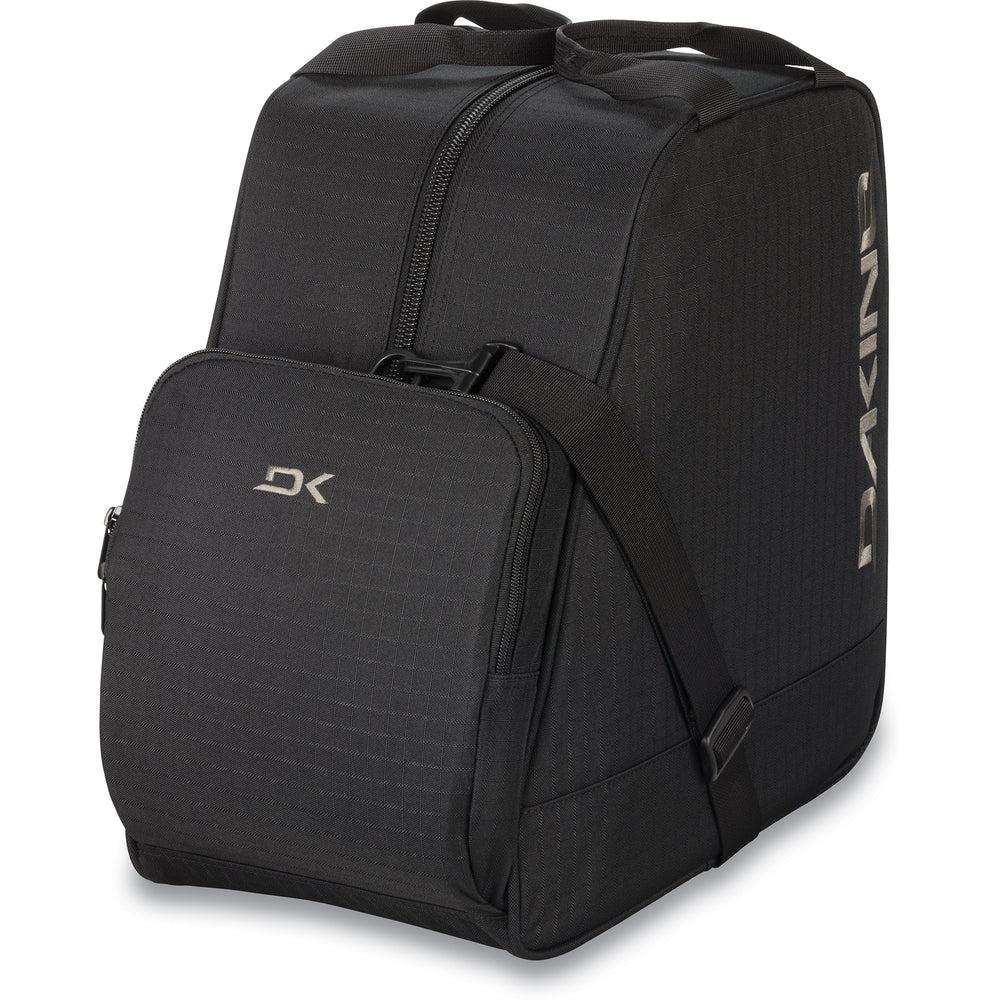 dakine Boot Bag 30L - Black