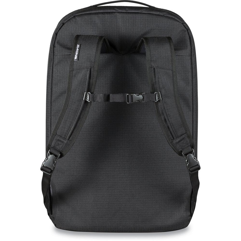 Dakine Boot Locker DLX 70L - Black