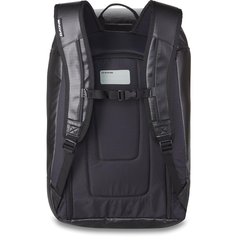 Dakine Boot Pack 50L - Black Coated