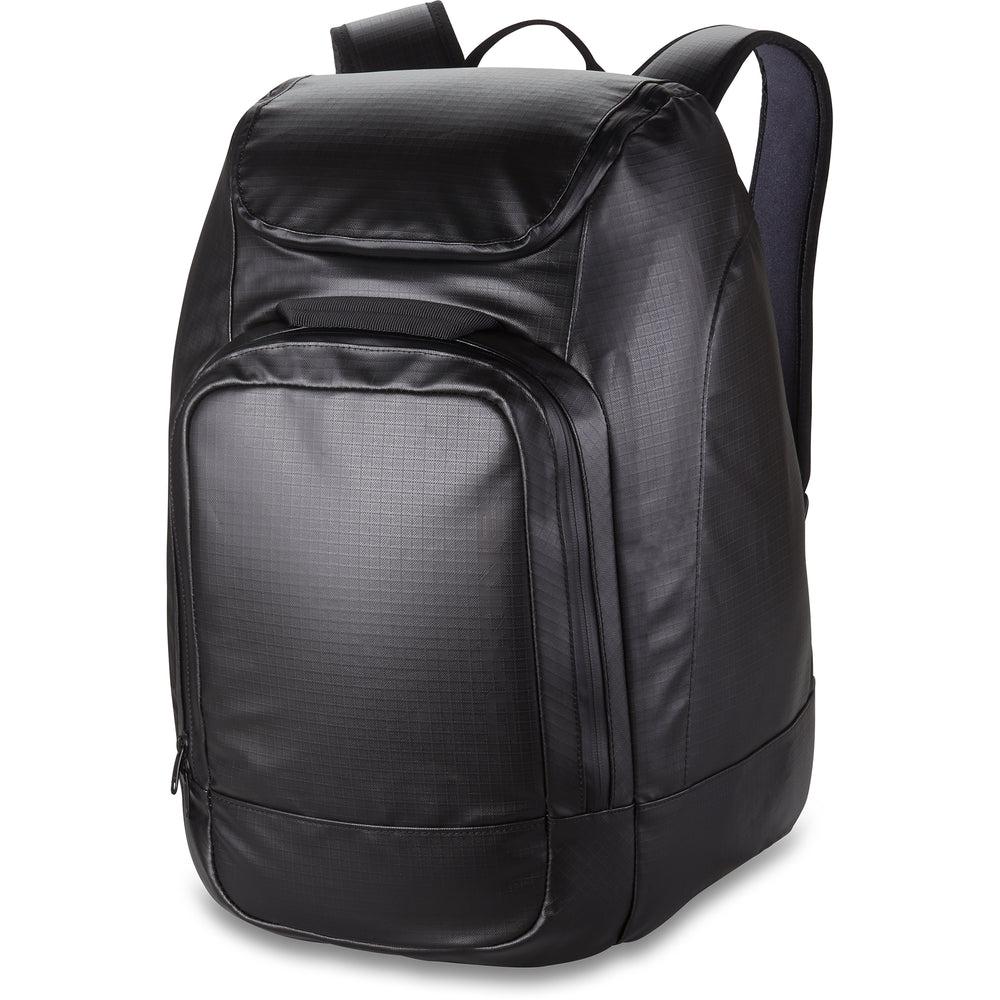 Dakine Boot Pack 50L - Black Coated