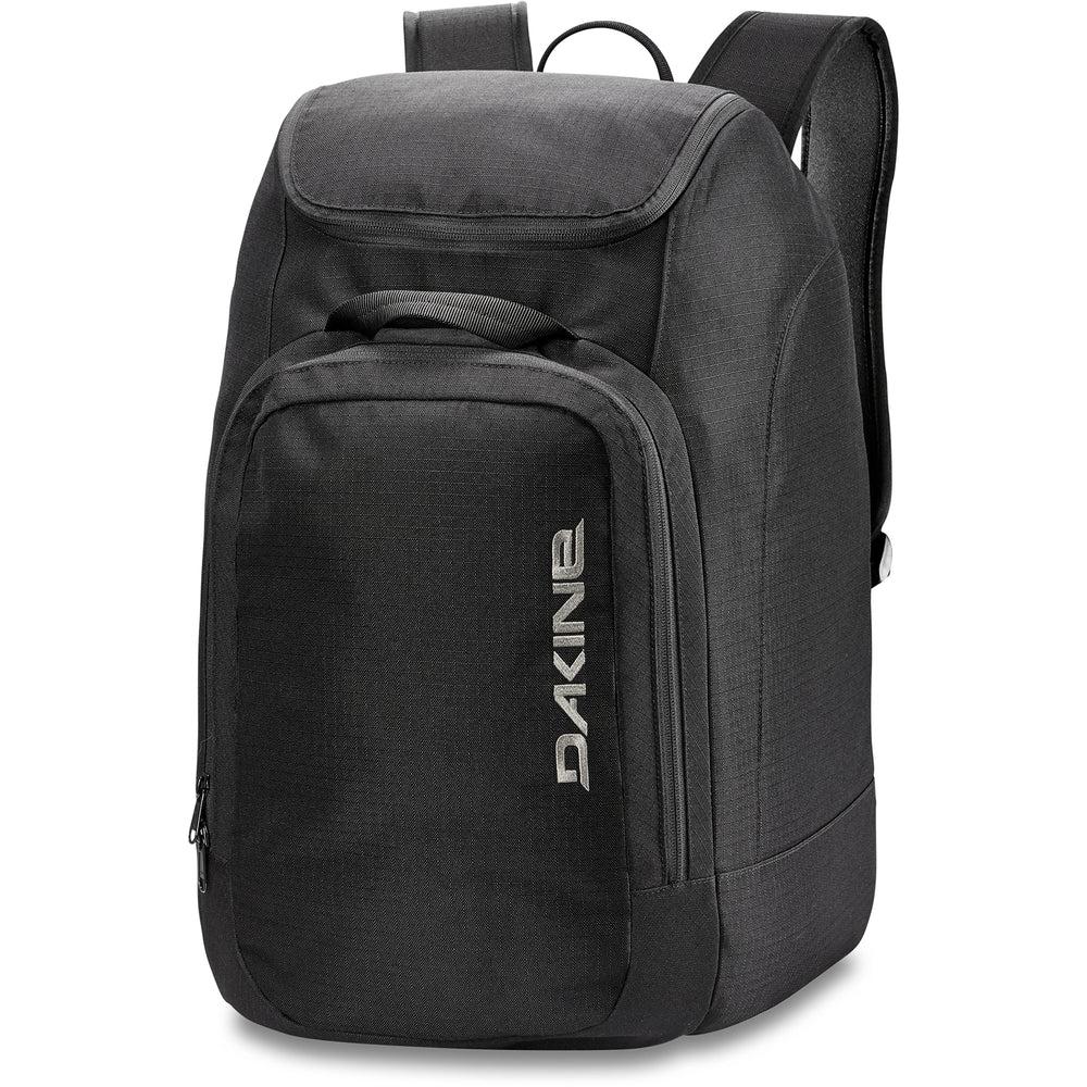 dakine Boot Pack 50L - Black