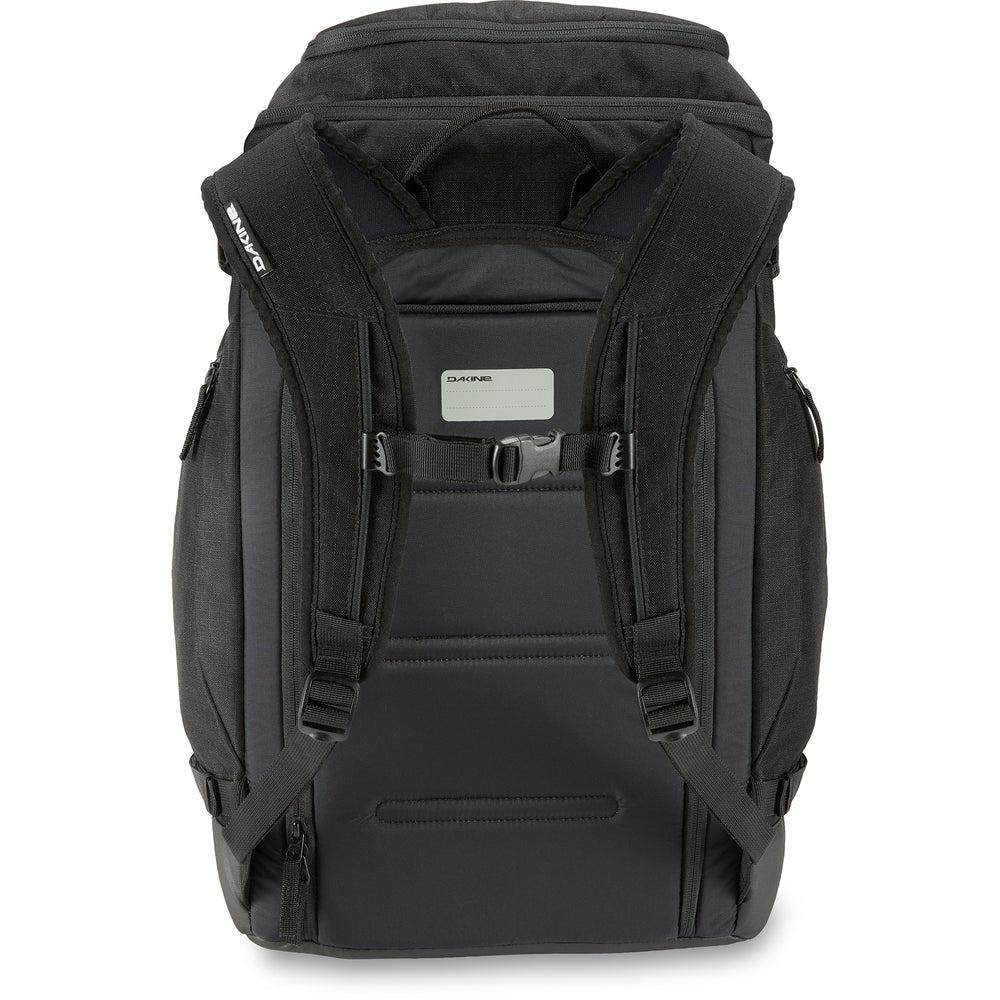 Dakine Boot Pack DLX 75L - Black