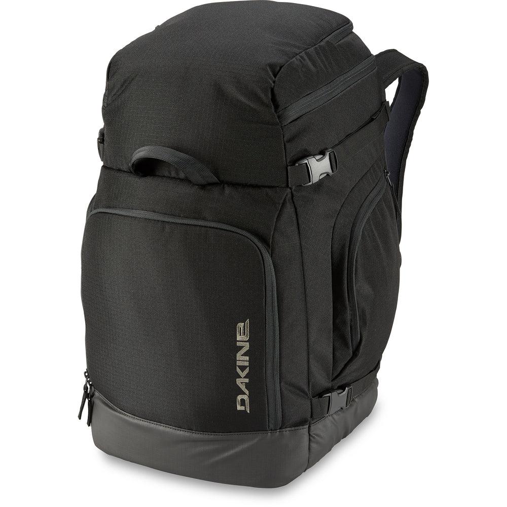 dakine Boot Pack DLX 75L - Black