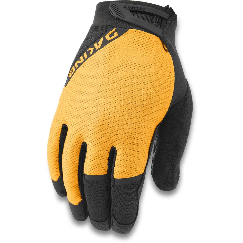 Dakine Boundary Bike Glove
