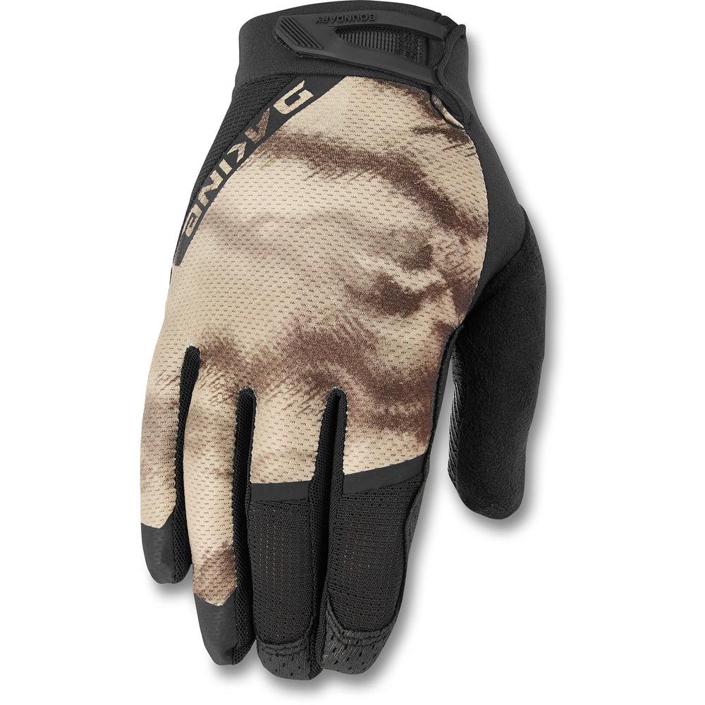 Dakine Boundary Bike Glove