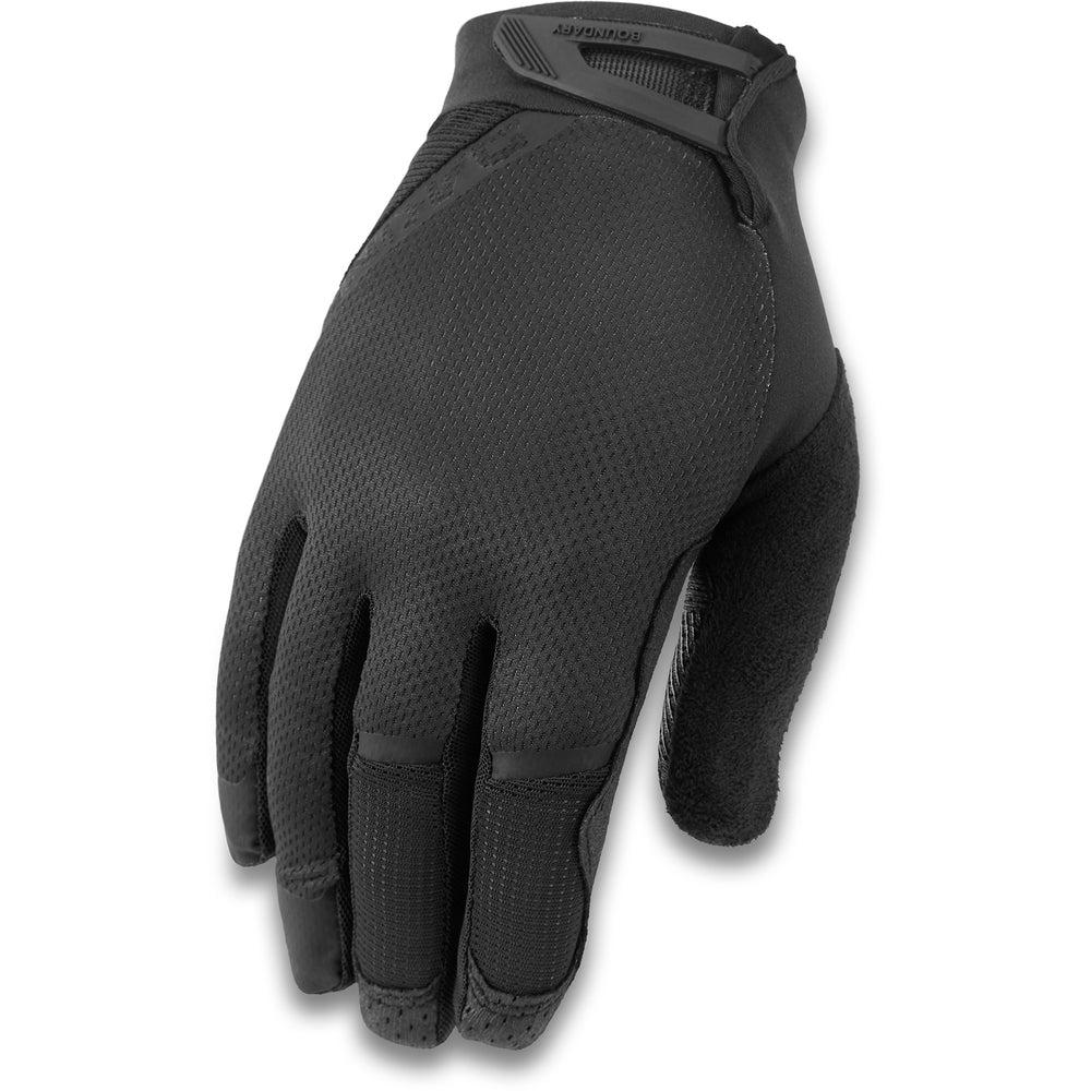 dakine Boundary Bike Glove