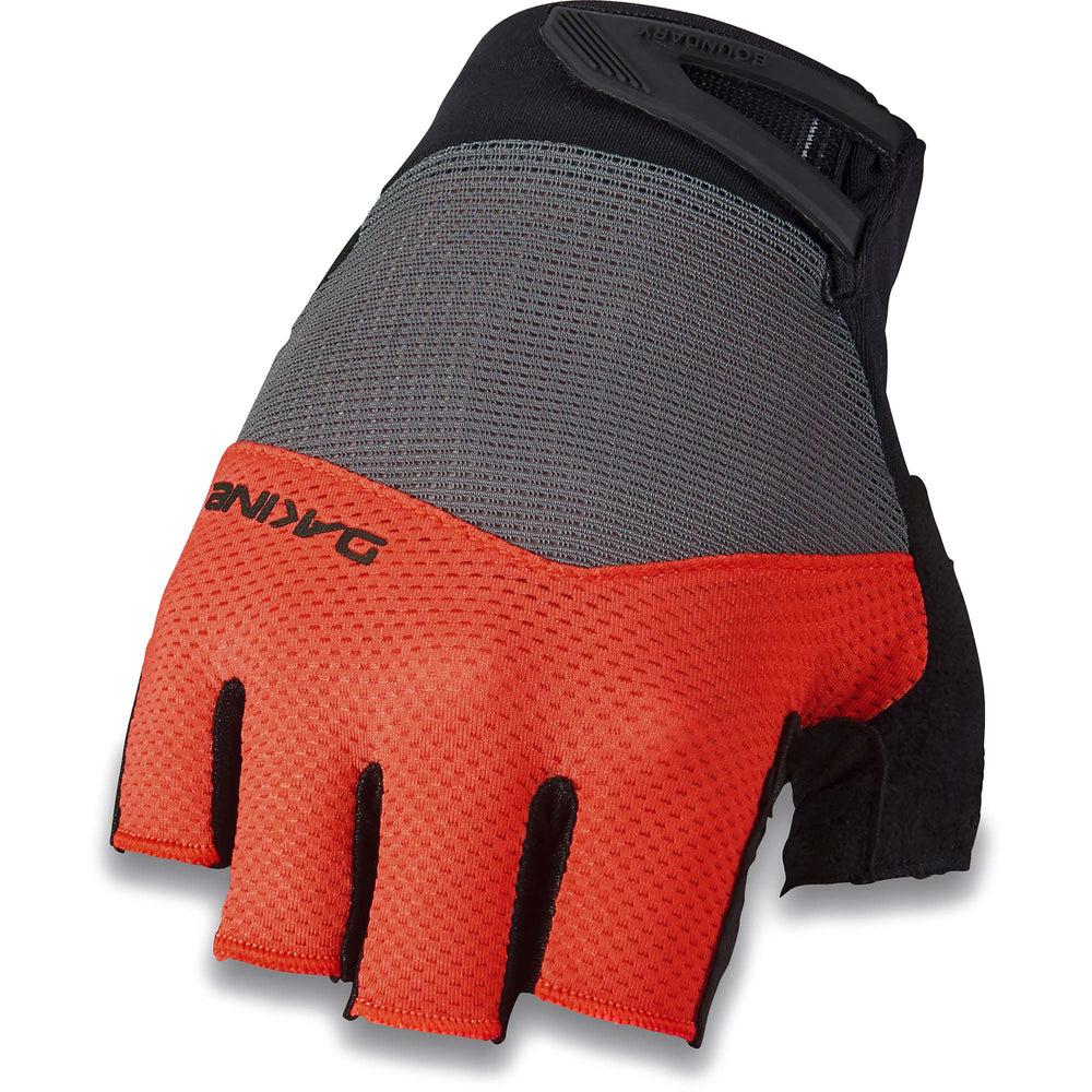 Dakine Boundary Half Finger Glove - Men's