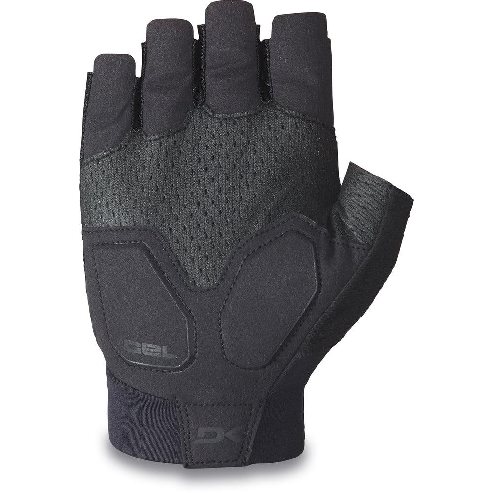 Dakine Boundary Half Finger Glove - Men's