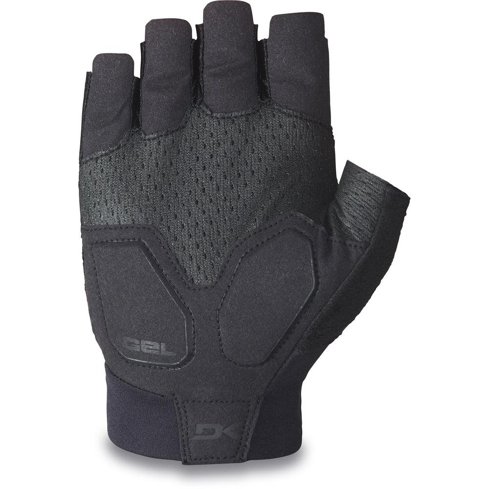 Dakine Boundary Half Finger Glove - Men's