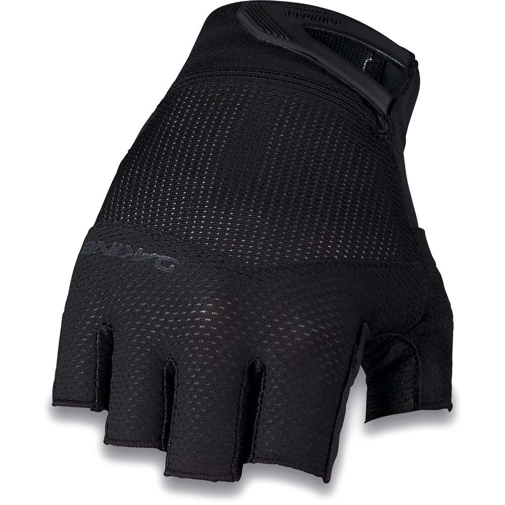 dakine Boundary Half Finger Glove - Men's