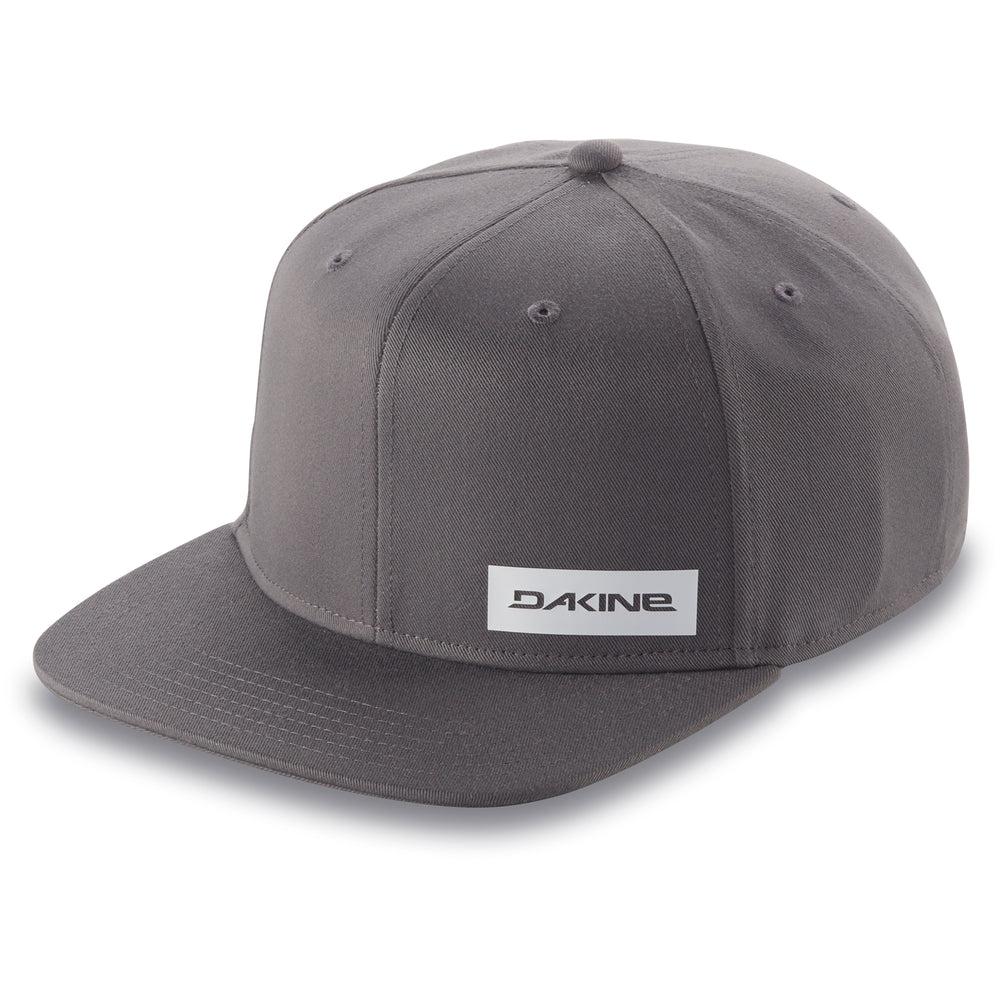 Dakine Box Rail Cap
