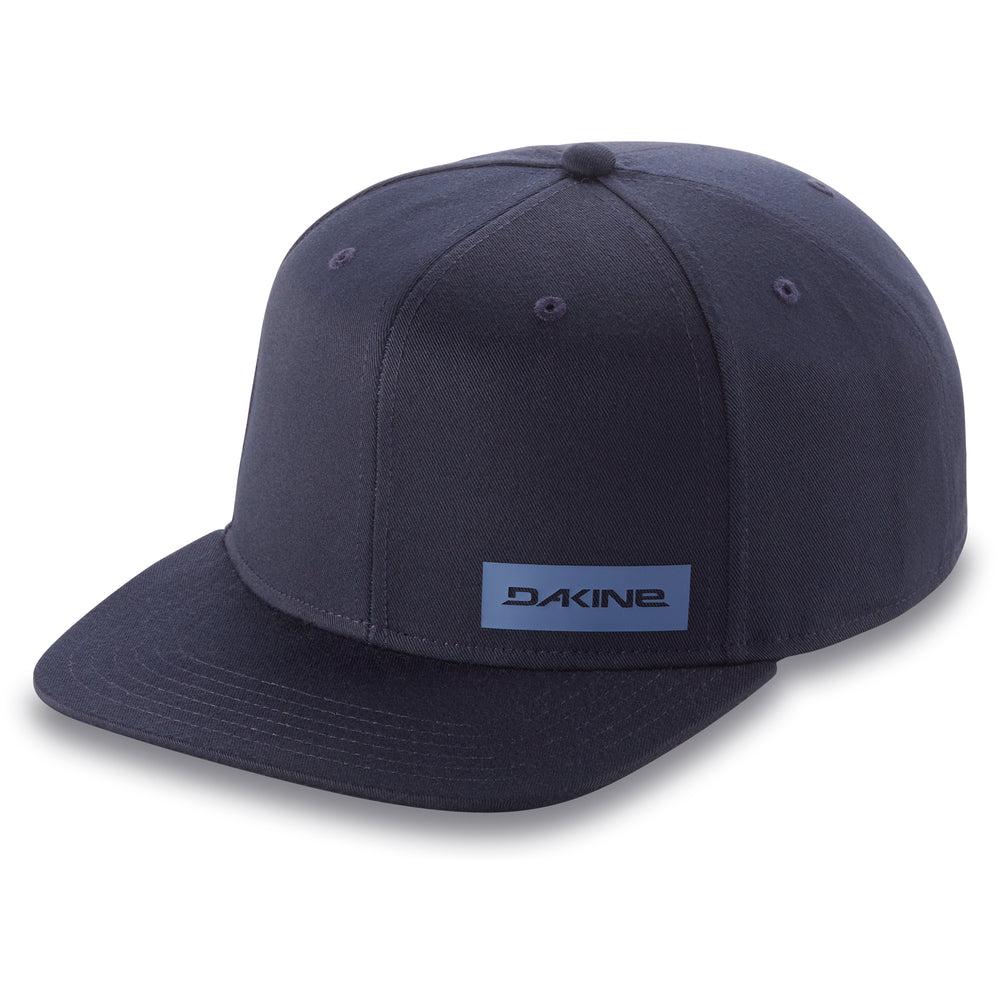 Dakine Box Rail Cap