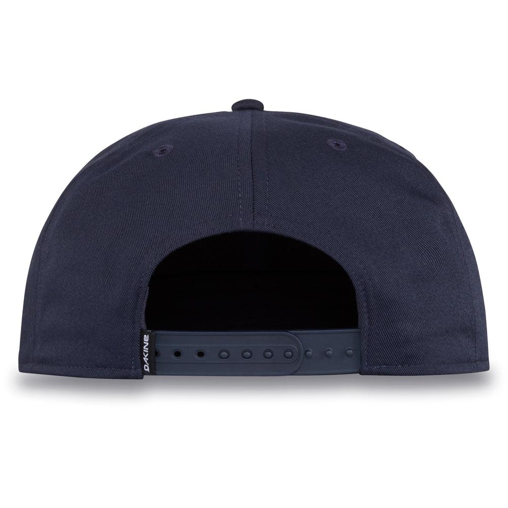 Dakine Box Rail Cap