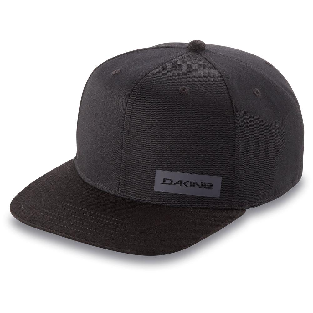 dakine Box Rail Cap