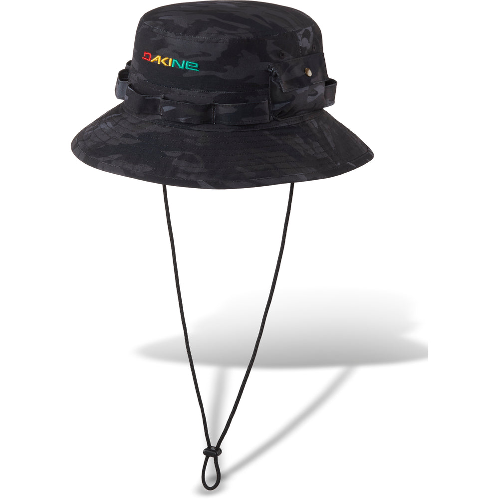 Dakine Breaker Boonie Hat