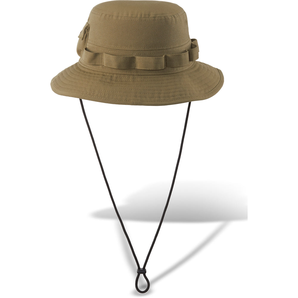 Dakine Breaker Boonie Hat