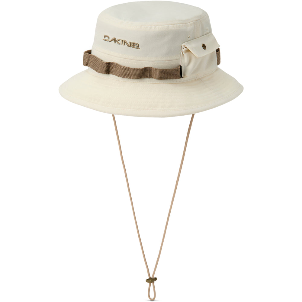 dakine Breaker Boonie Hat - Turtledove