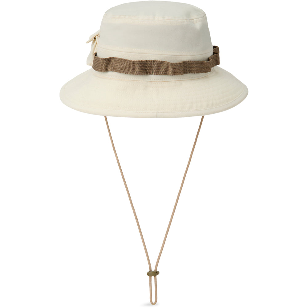 Dakine Breaker Boonie Hat - Turtledove