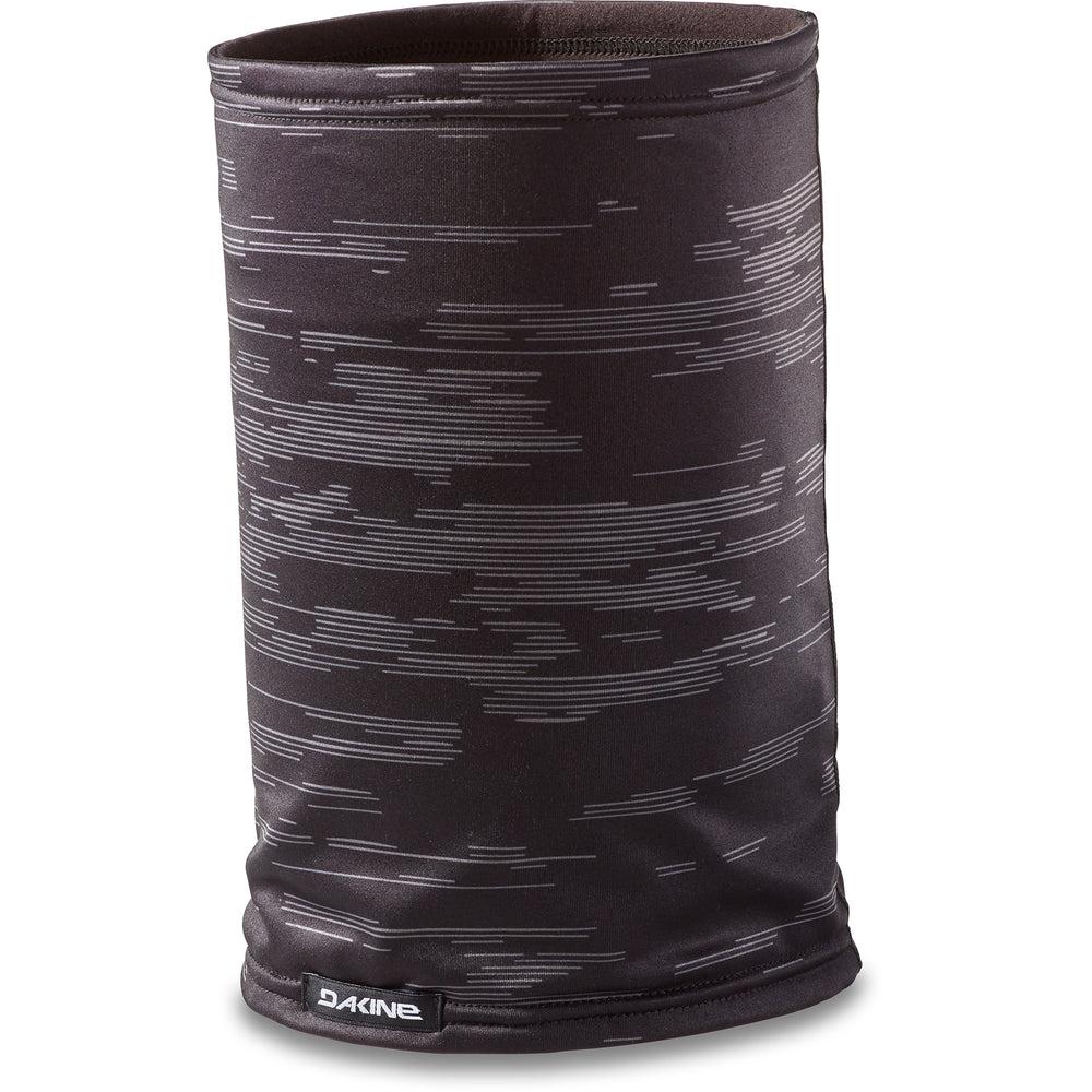 Dakine Bridger Neck Tube