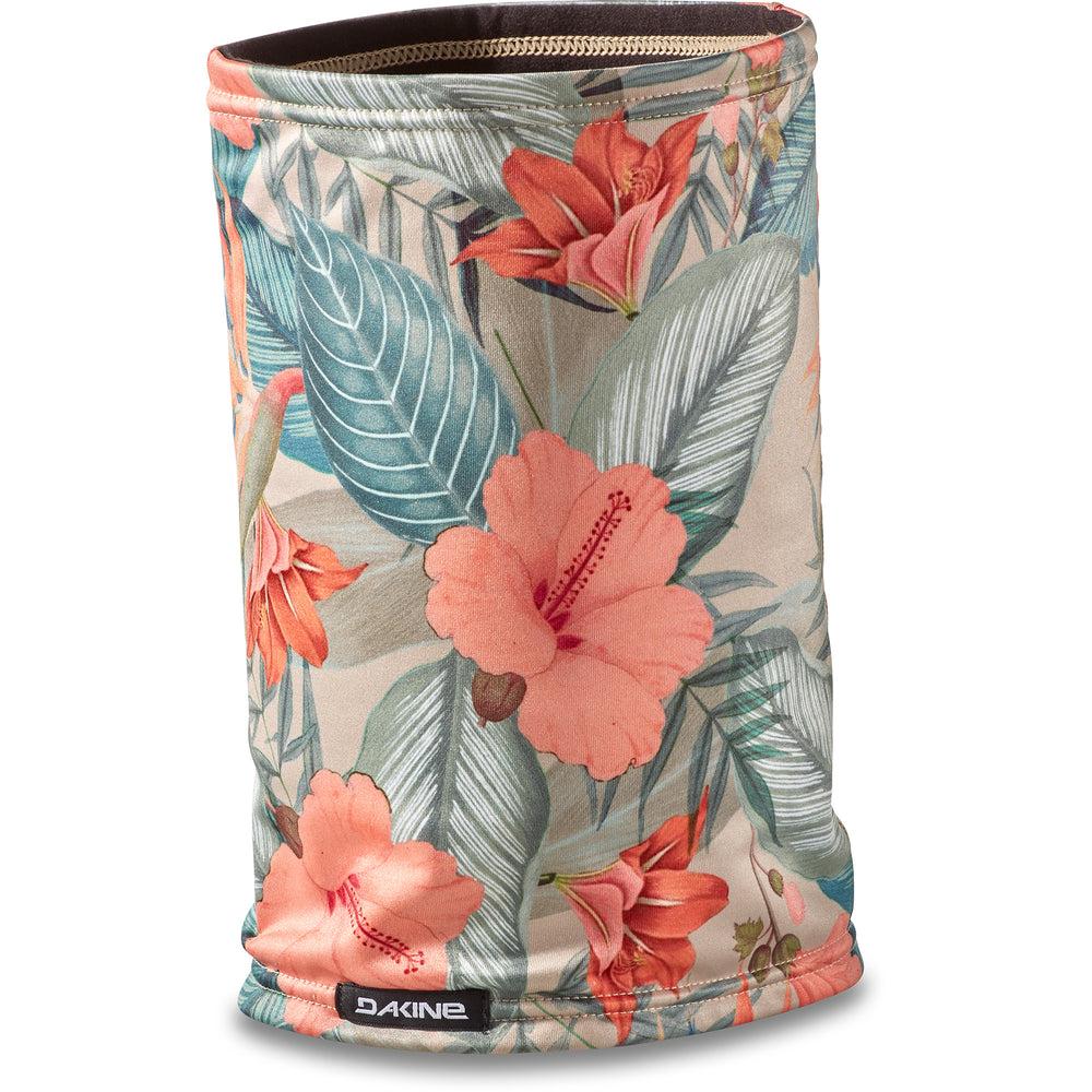 Dakine Bridger Neck Tube