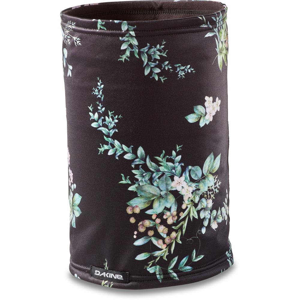 Dakine Bridger Neck Tube