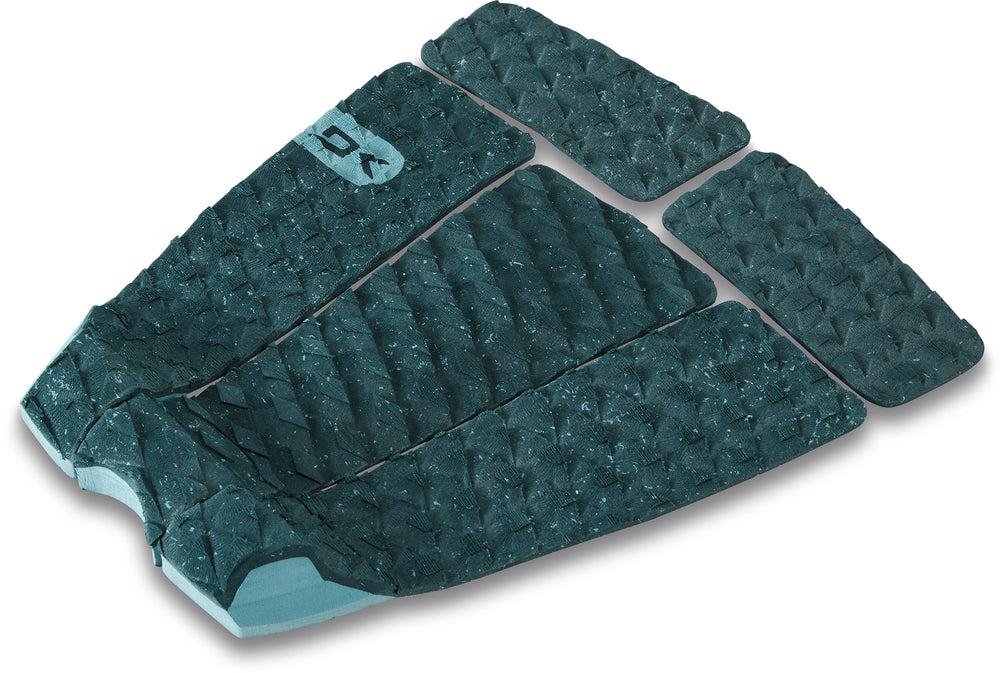 Dakine Bruce Irons Pro Surf Traction Pad