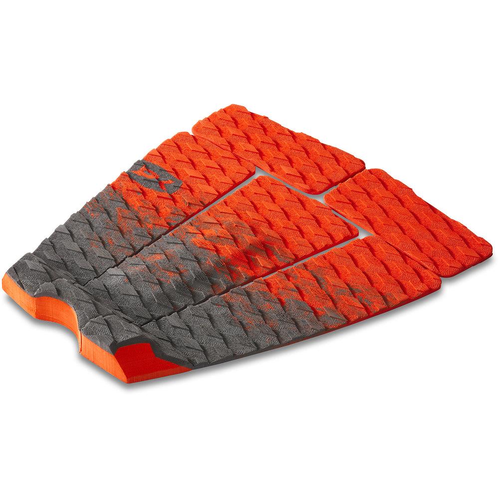 dakine Bruce Irons Pro Surf Traction Pad