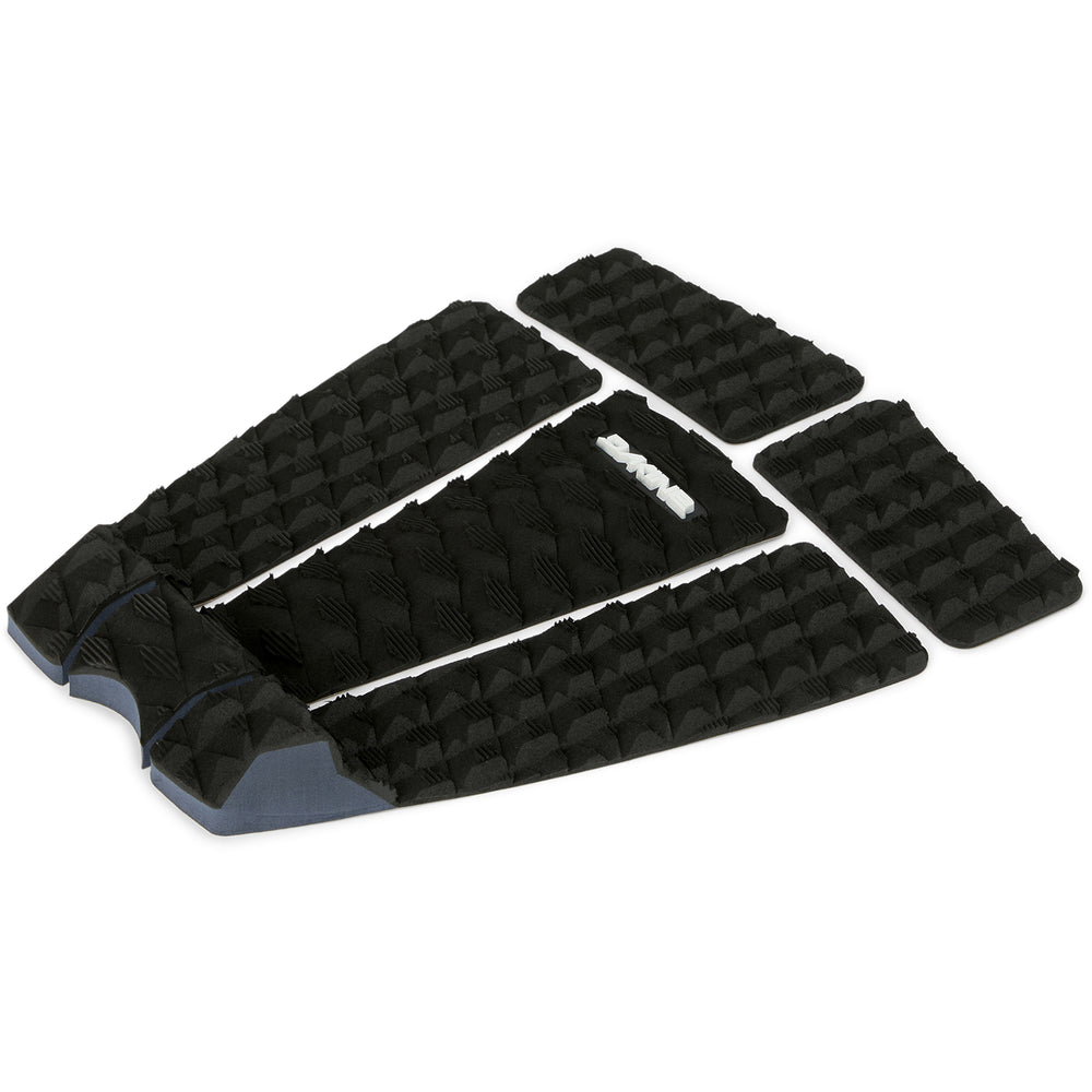 dakine Bruce Irons Pro Surf Traction Pad - Black