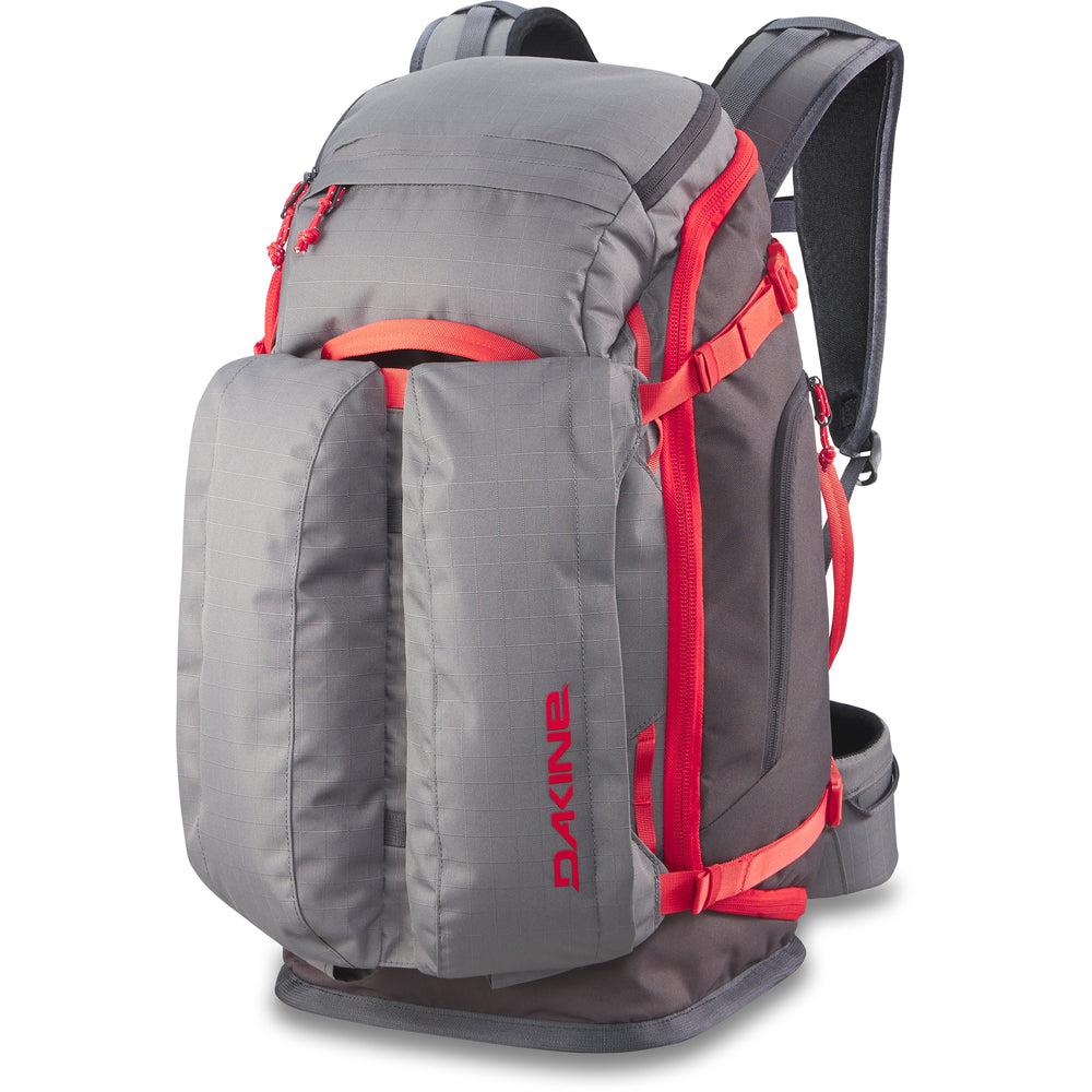 dakine Builder Backpack 40L - Redline