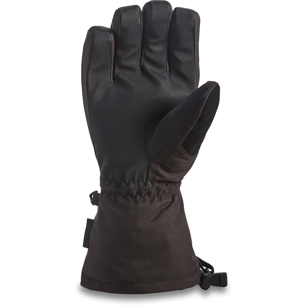Dakine Camino Glove