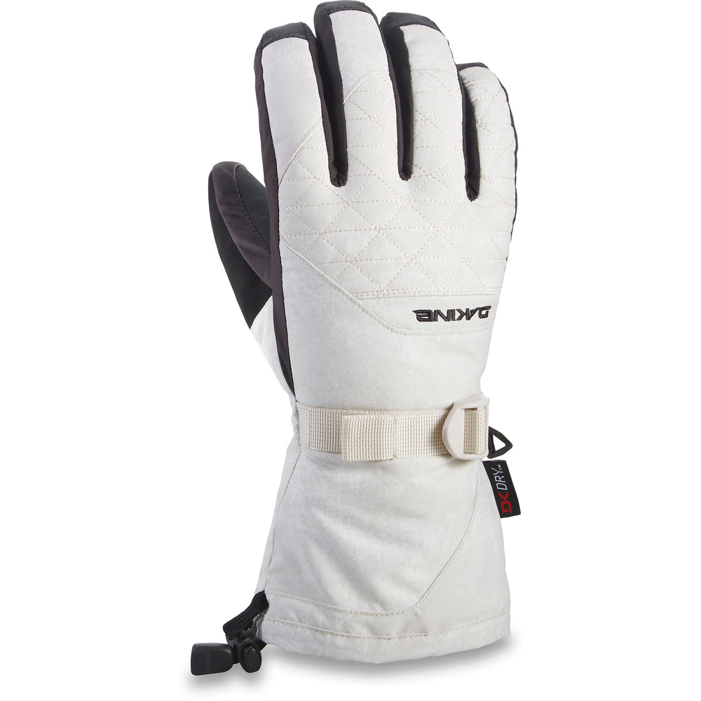 Dakine Camino Glove